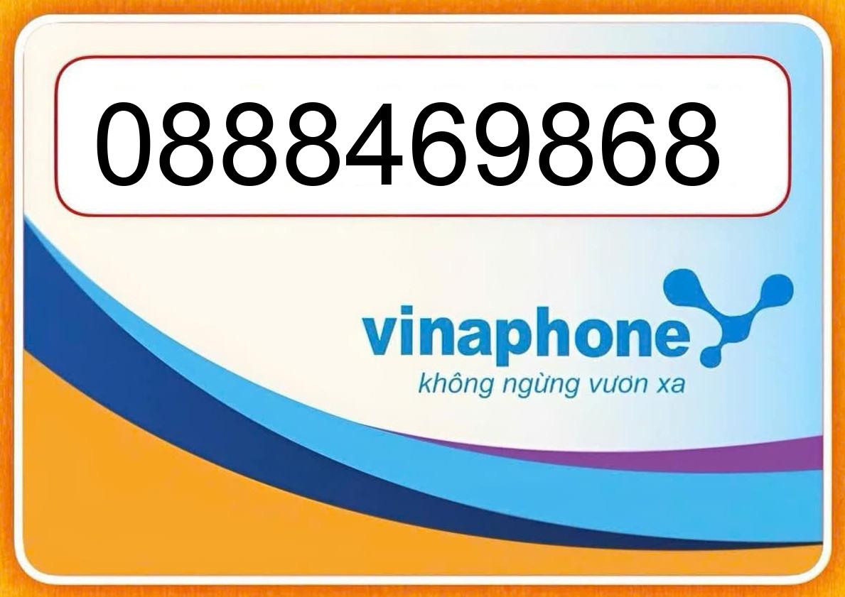 													0888469868